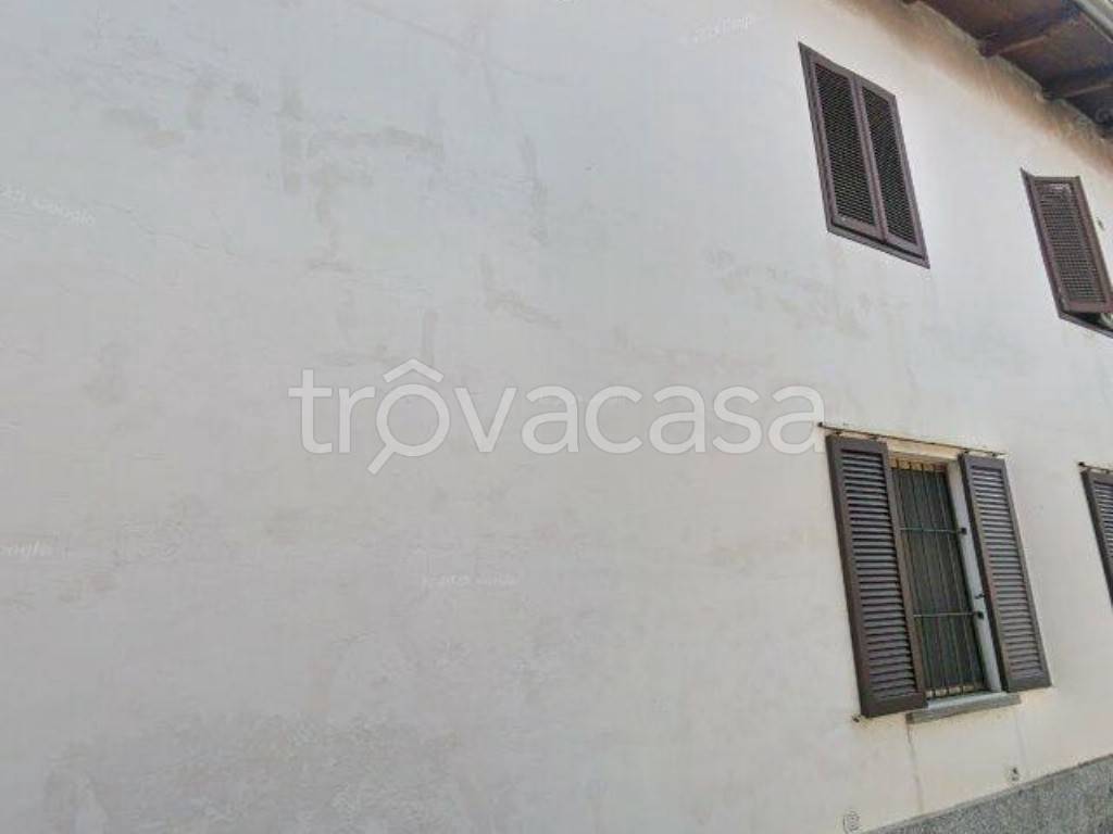 appartamento in vendita a Foglizzo