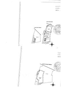 appartamento in vendita a Foglizzo