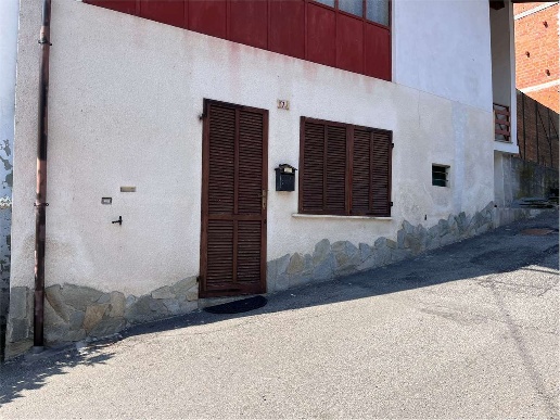 appartamento in vendita a Foglizzo