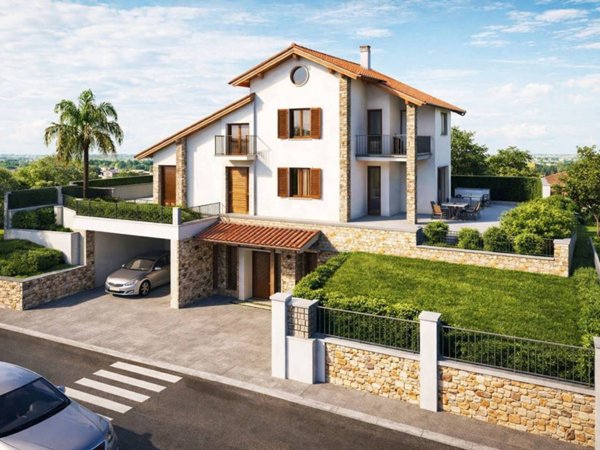 immagine annuncio 0 di 10