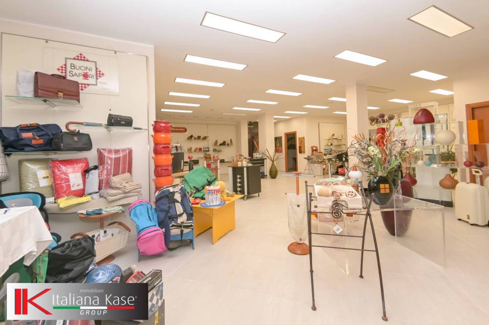 appartamento in vendita a Foglizzo