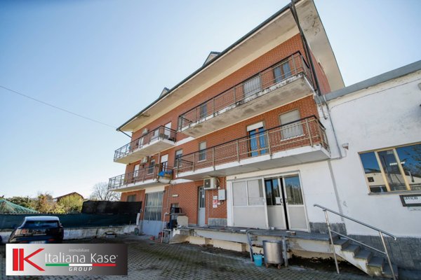 immagine annuncio 0 di 10