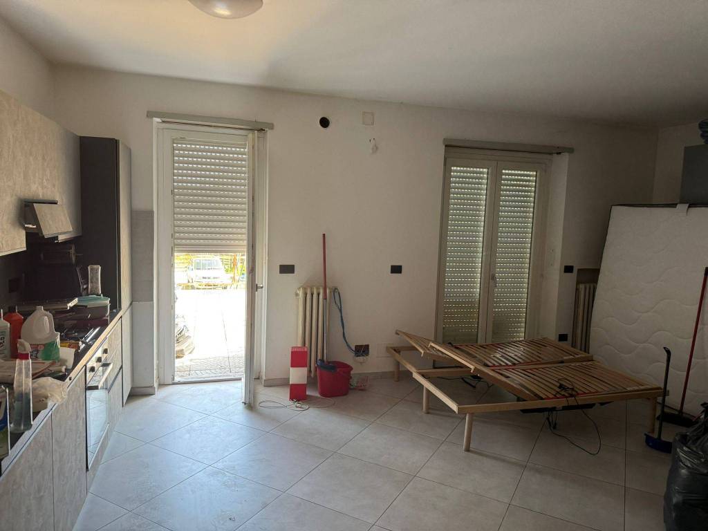 appartamento in vendita a Foglizzo