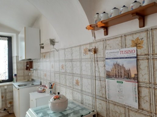 casa indipendente in vendita a Foglizzo