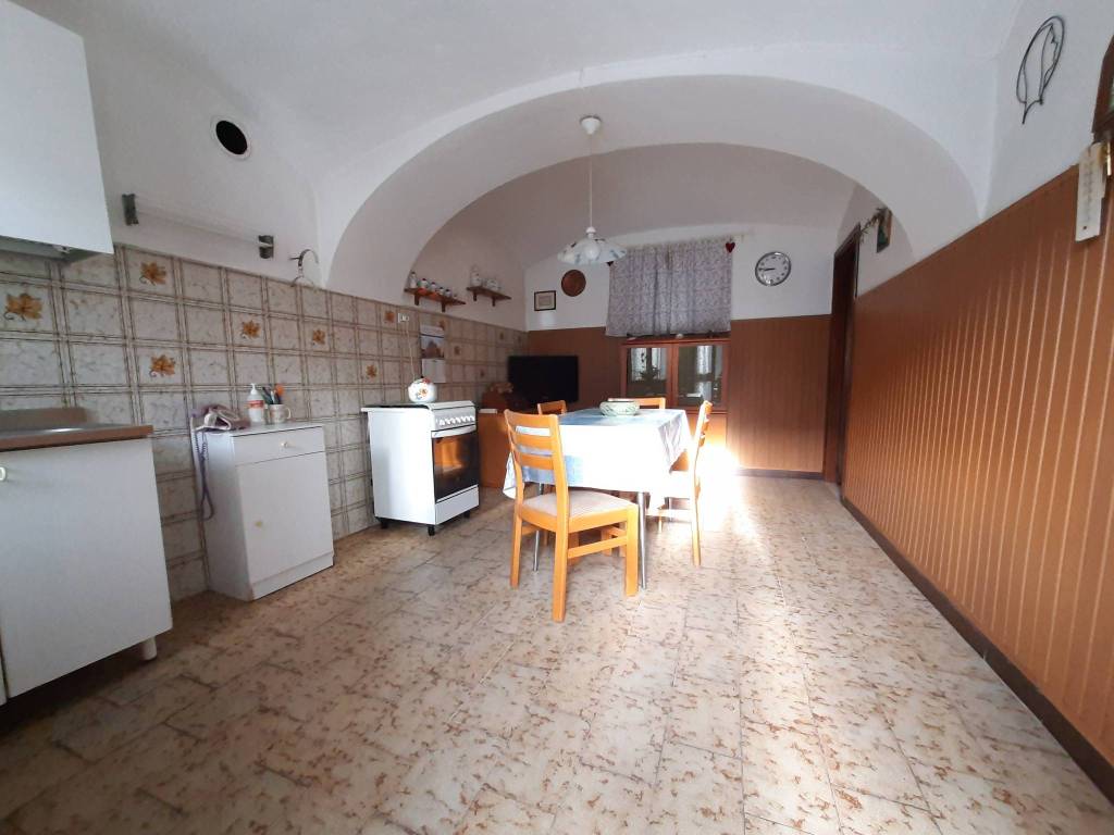 casa indipendente in vendita a Foglizzo