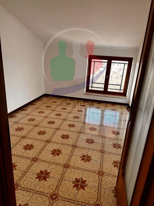 appartamento in vendita a Foglizzo