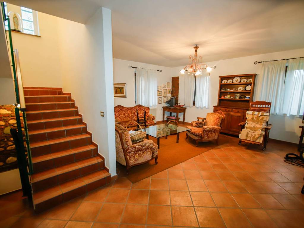 casa indipendente in vendita a Foglizzo