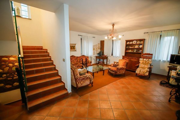casa indipendente in vendita a Foglizzo