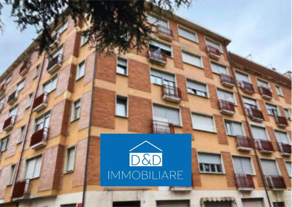 appartamento in vendita a Forno Canavese