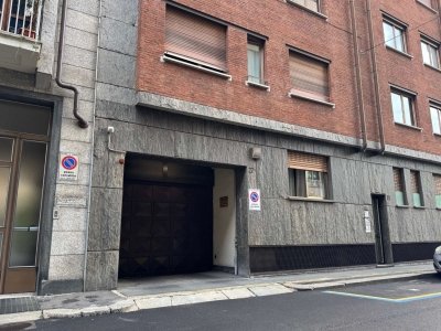 ufficio in vendita a Forno Canavese
