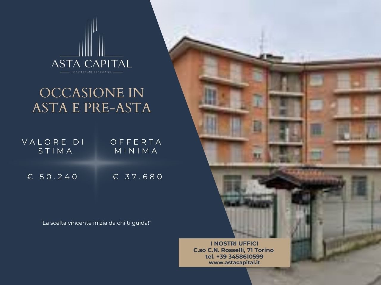 appartamento in vendita a Forno Canavese