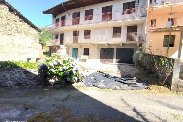 immagine annuncio 0 di 7