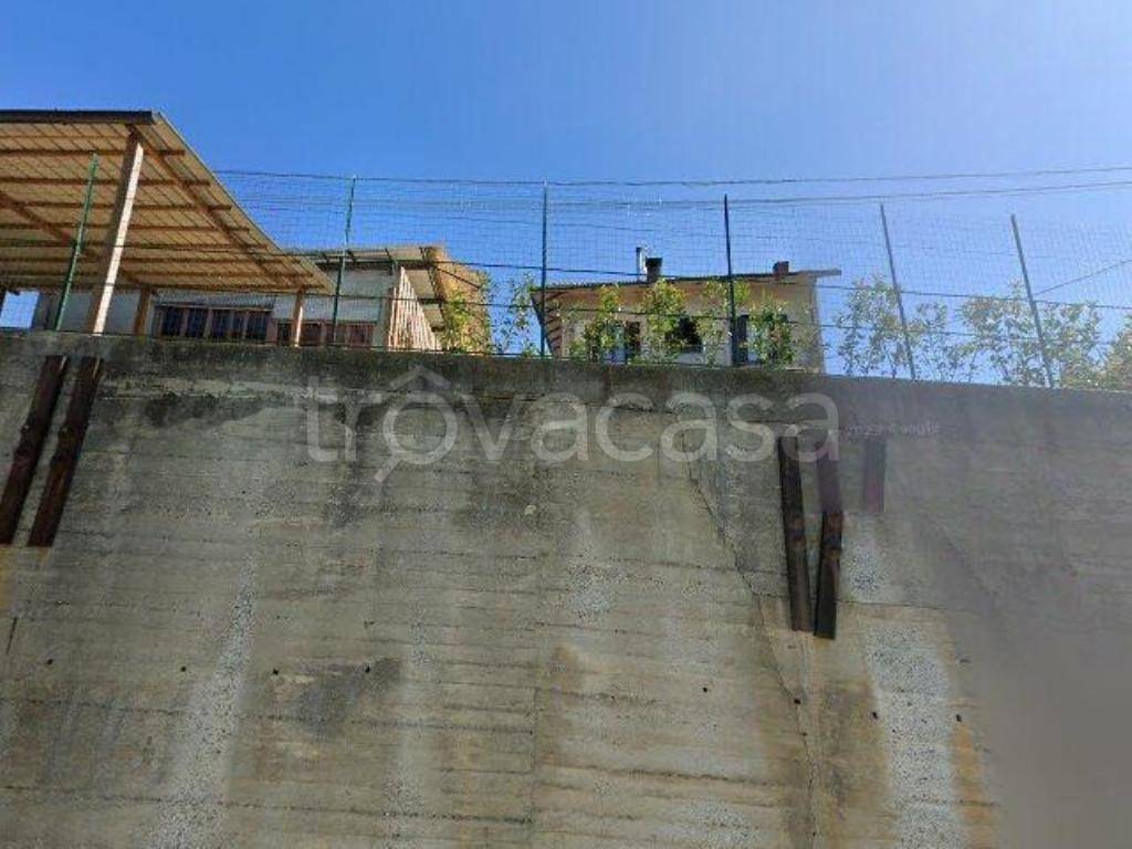 appartamento in vendita a Forno Canavese