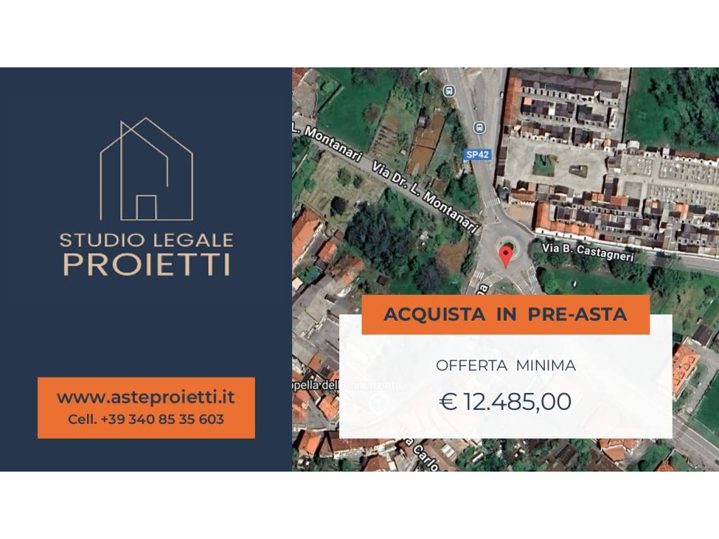 appartamento in vendita a Forno Canavese