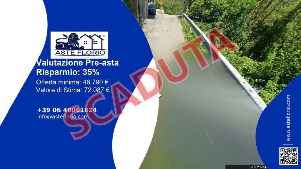 appartamento in vendita a Forno Canavese