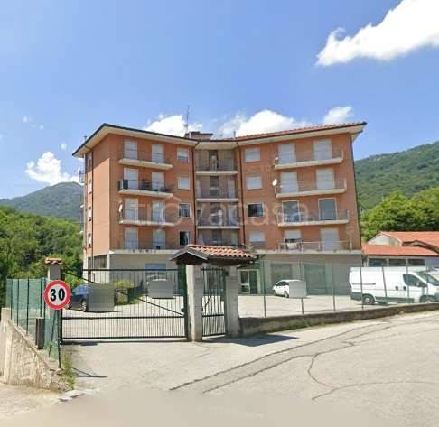 immagine annuncio 0 di 15