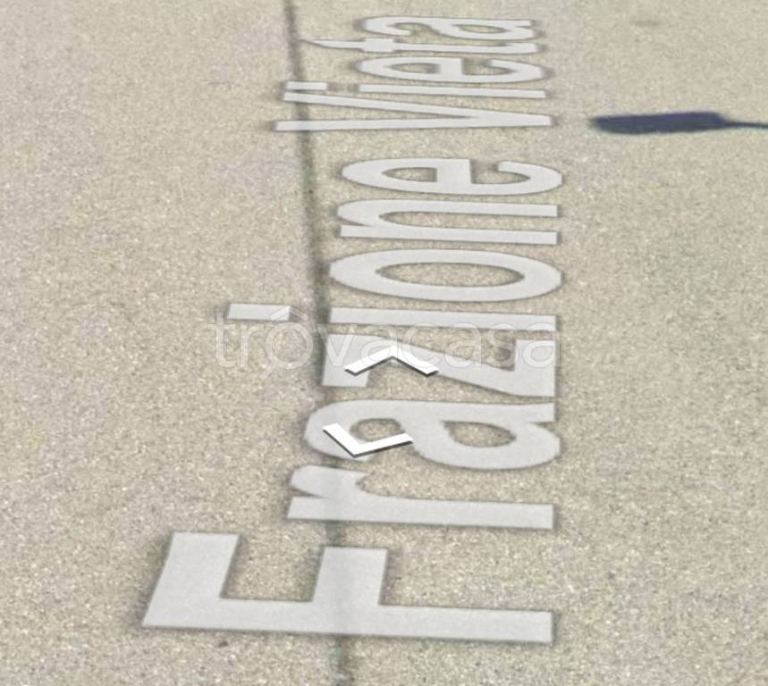 immagine annuncio 0 di 11