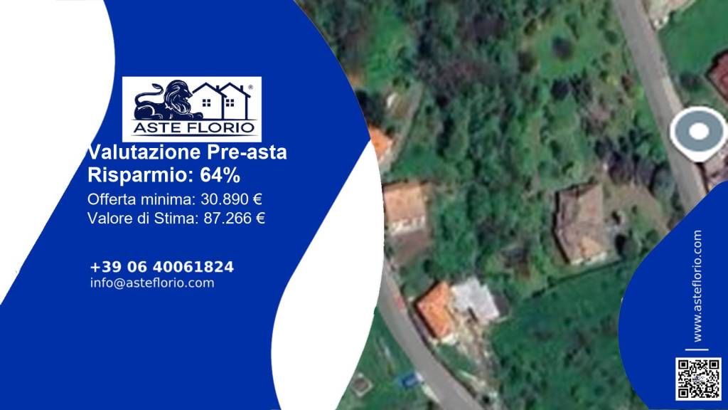 appartamento in vendita a Forno Canavese