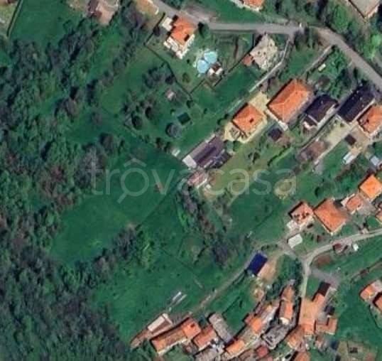 appartamento in vendita a Forno Canavese