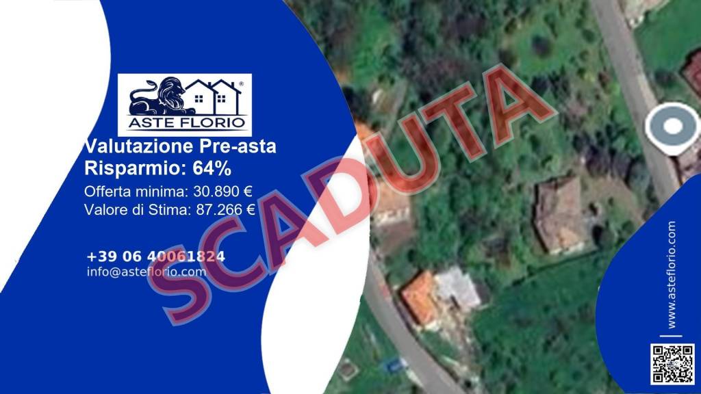 appartamento in vendita a Forno Canavese