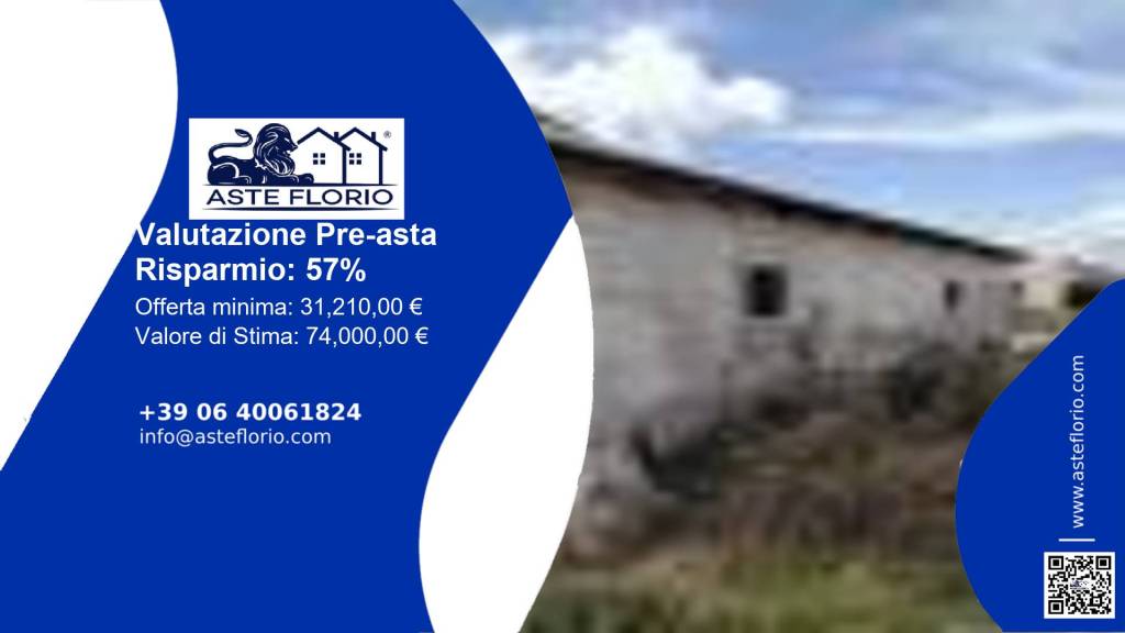 appartamento in vendita a Forno Canavese