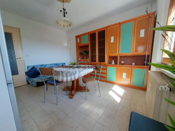 appartamento in vendita a Forno Canavese