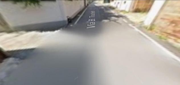 negozio in vendita a Forno Canavese