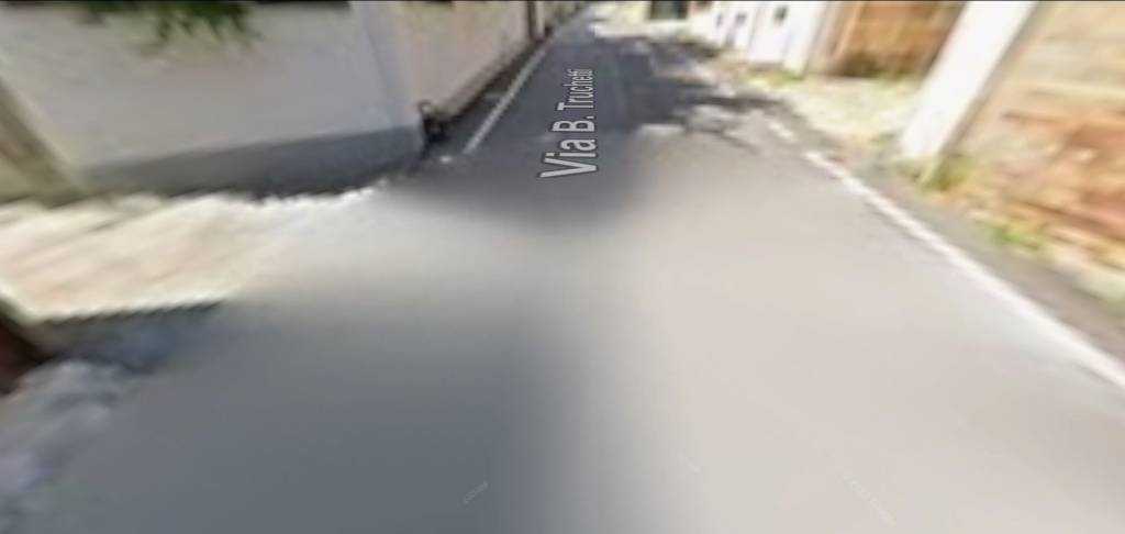 negozio in vendita a Forno Canavese