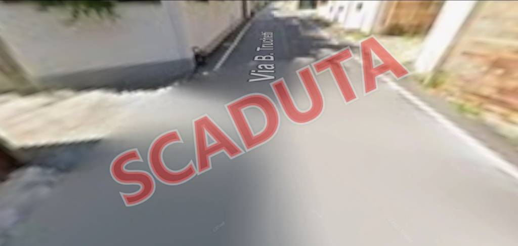 negozio in vendita a Forno Canavese