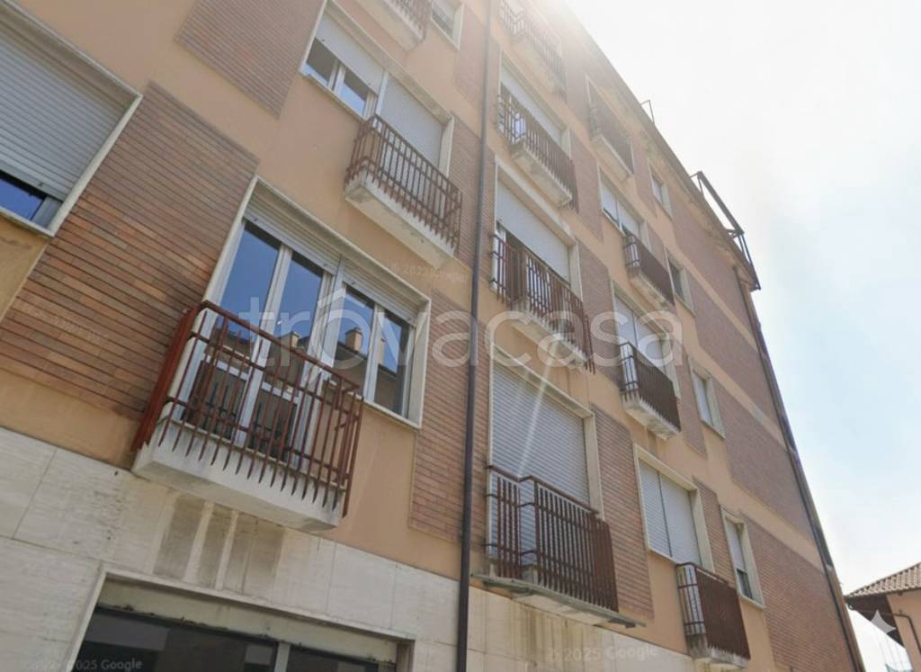 appartamento in vendita a Forno Canavese