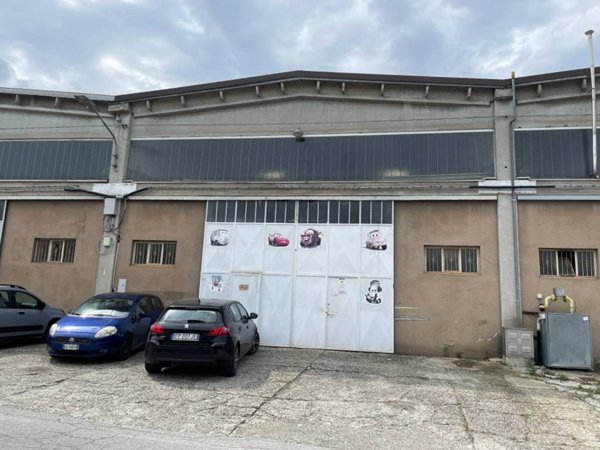 appartamento in vendita a Forno Canavese