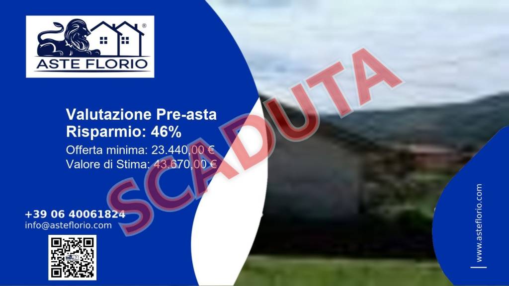 appartamento in vendita a Forno Canavese