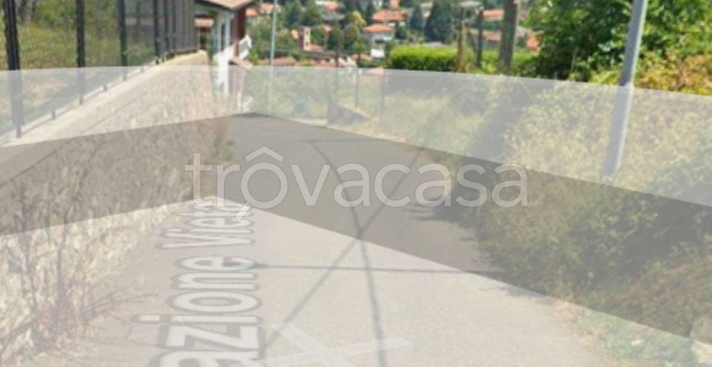 appartamento in vendita a Forno Canavese