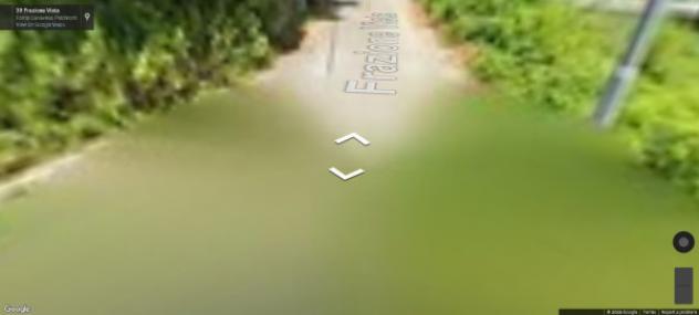 locale commerciale in vendita a Forno Canavese