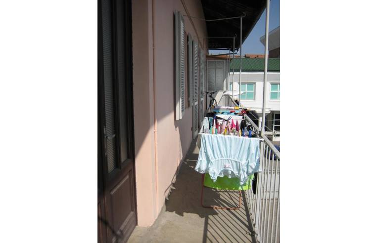 appartamento in vendita a Forno Canavese