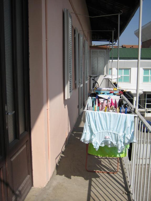 appartamento in vendita a Forno Canavese