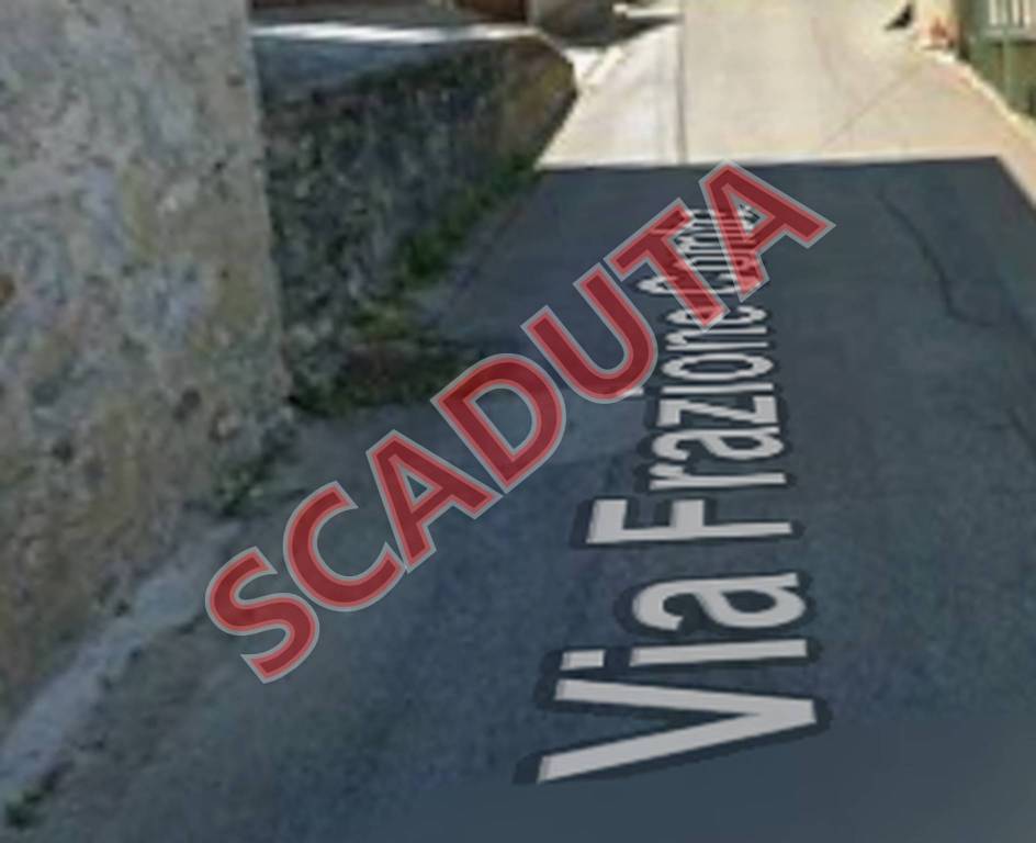 appartamento in vendita a Forno Canavese