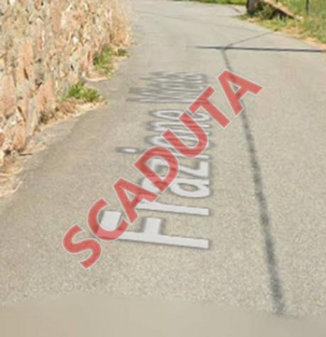 terreno edificabile in vendita a Forno Canavese