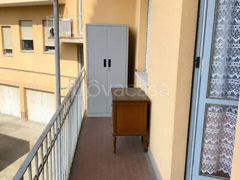 appartamento in vendita a Forno Canavese