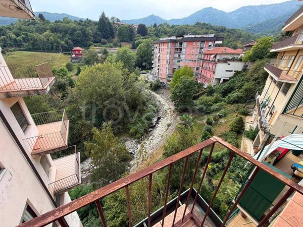 immagine annuncio 0 di 15