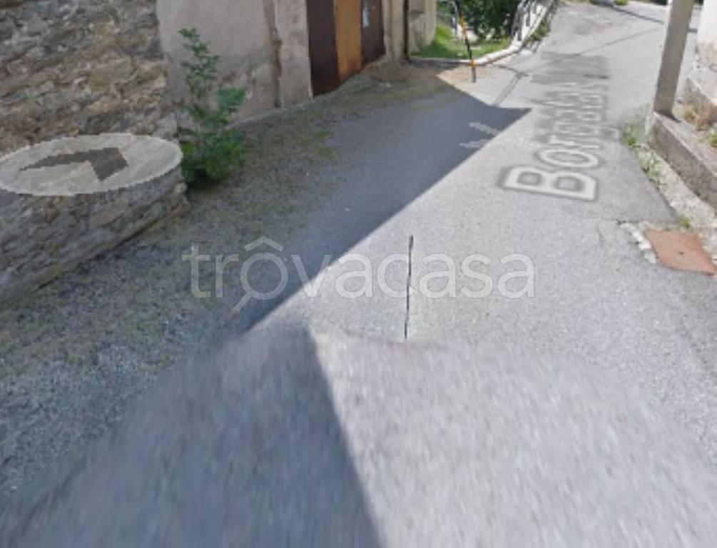 appartamento in vendita a Frassinetto