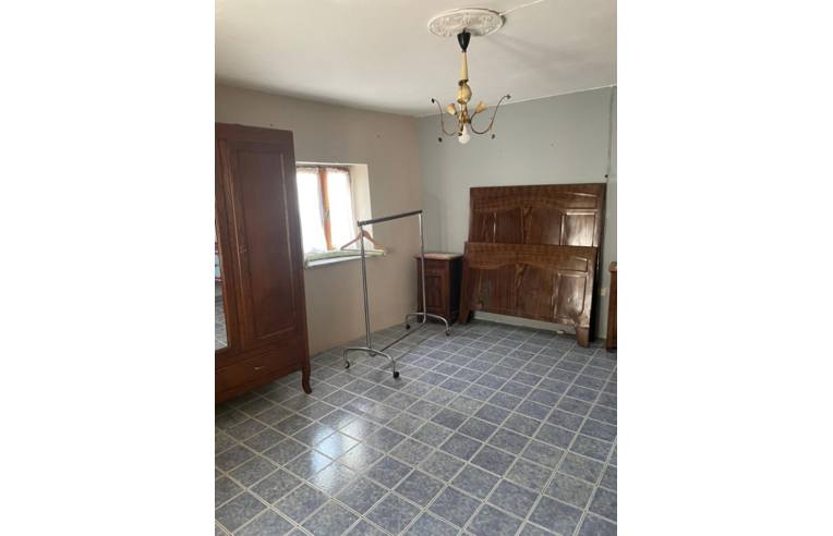casa indipendente in vendita a Frassinetto