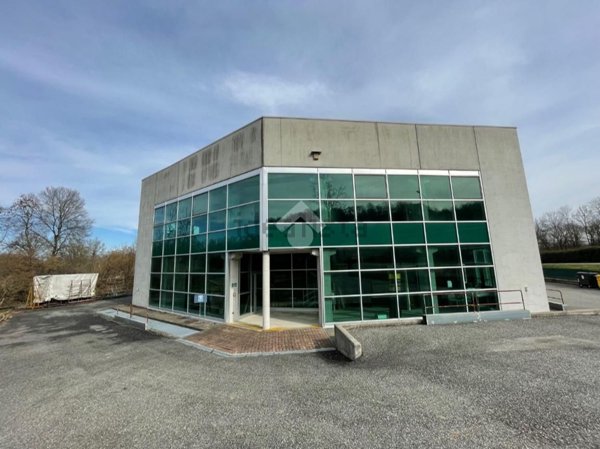 loft in vendita a Front