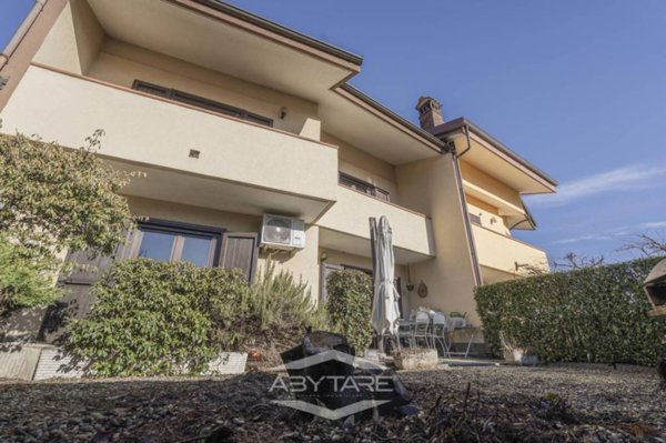 immagine annuncio 0 di 15