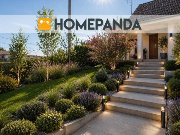 casa indipendente in vendita a Front