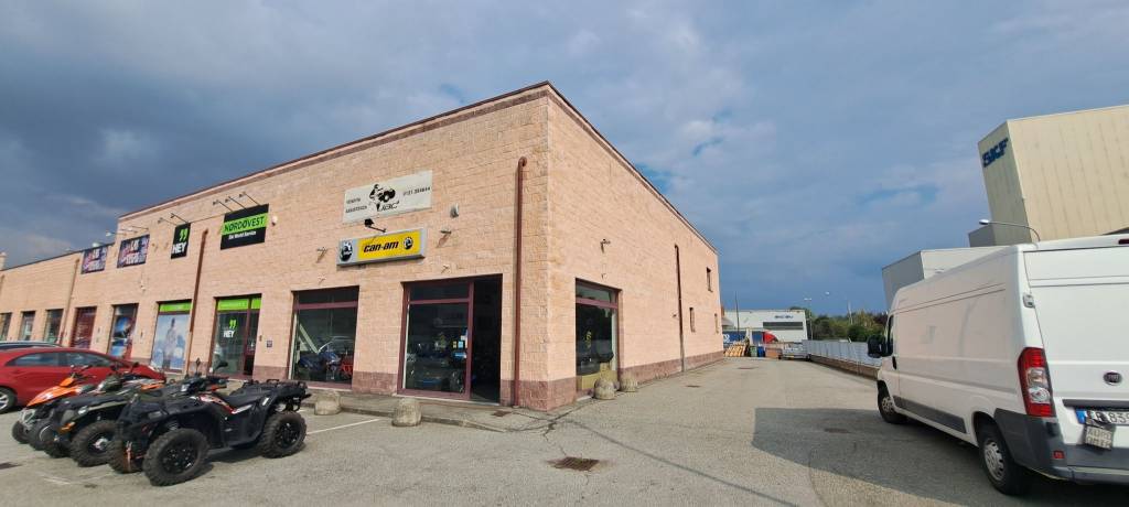 appartamento in vendita a Frossasco