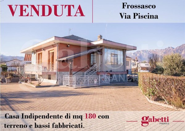 immagine annuncio 0 di 15