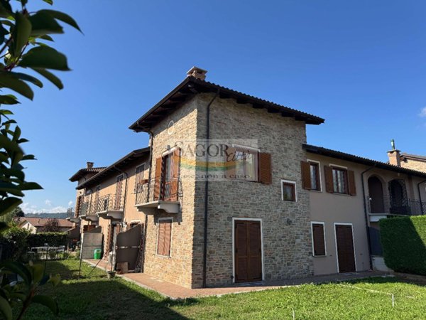 immagine annuncio 0 di 15