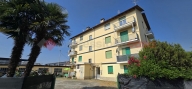 appartamento in vendita a Frossasco
