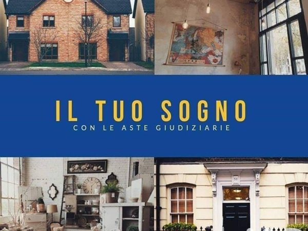 casa indipendente in vendita a Frossasco